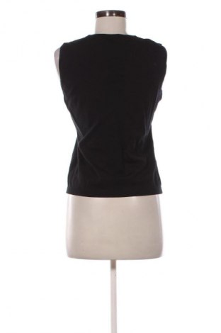 Dámský svetr Unbranded, Velikost XL, Barva Černá, Cena  367,00 Kč