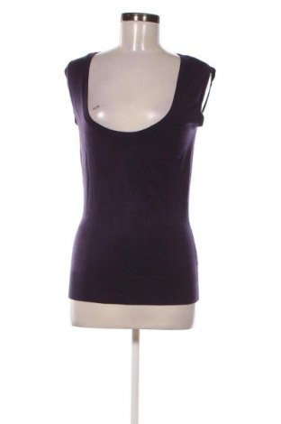 Dámský svetr Unbranded, Velikost M, Barva Fialová, Cena  367,00 Kč