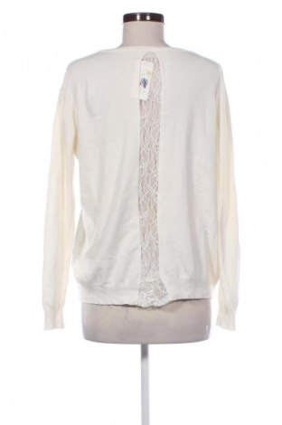 Dámský svetr Unbranded, Velikost XL, Barva Bílá, Cena  582,00 Kč