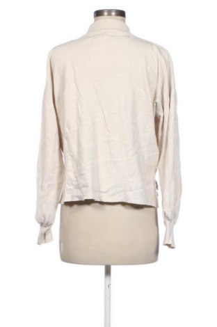 Γυναικείο πουλόβερ Unbranded, Μέγεθος M, Χρώμα  Μπέζ, Τιμή 12,99 €