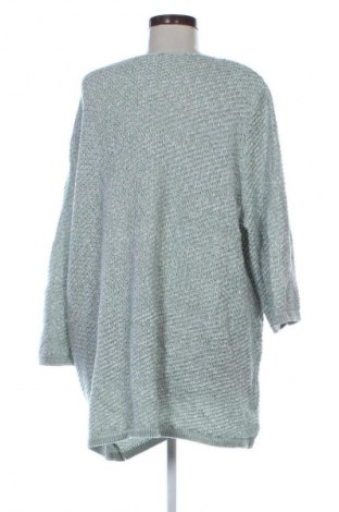 Damenpullover M. Collection, Größe 3XL, Farbe Mehrfarbig, Preis € 15,99