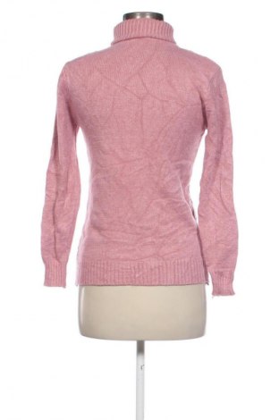 Damenpullover Unbranded, Größe S, Farbe Rosa, Preis € 13,99