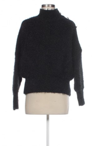 Pulover de femei Unbranded, Mărime M, Culoare Negru, Preț 37,99 Lei