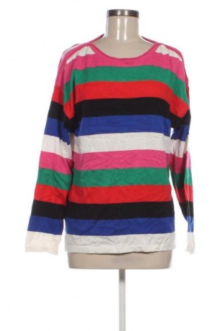 Női pulóver Unbranded, Méret XL, Szín Sokszínű, Ár 5 079 Ft