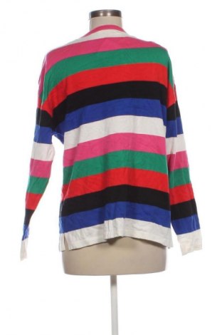 Női pulóver Unbranded, Méret XL, Szín Sokszínű, Ár 5 079 Ft