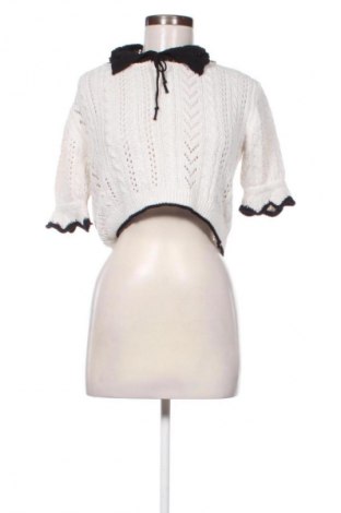 Dámsky pulóver Unbranded, Veľkosť M, Farba Viacfarebná, Cena  14,77 €