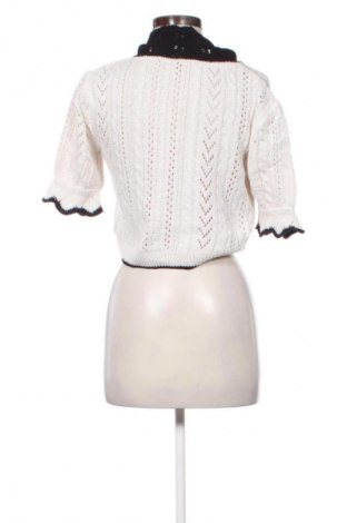 Dámsky pulóver Unbranded, Veľkosť M, Farba Viacfarebná, Cena  14,77 €