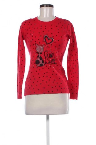 Dámsky pulóver Unbranded, Veľkosť M, Farba Viacfarebná, Cena  14,83 €