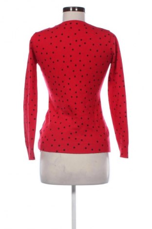 Dámsky pulóver Unbranded, Veľkosť M, Farba Viacfarebná, Cena  14,83 €