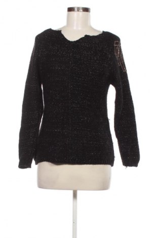 Női pulóver Unbranded, Méret M, Szín Fekete, Ár 3 149 Ft
