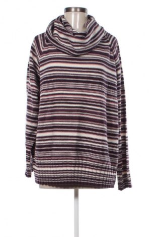 Dámsky pulóver Unbranded, Veľkosť XXL, Farba Viacfarebná, Cena  14,83 €