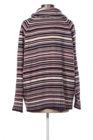 Dámsky pulóver Unbranded, Veľkosť XXL, Farba Viacfarebná, Cena  14,83 €