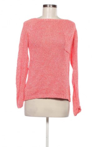 Γυναικείο πουλόβερ Chillin, Μέγεθος M, Χρώμα Πολύχρωμο, Τιμή 13,99 €