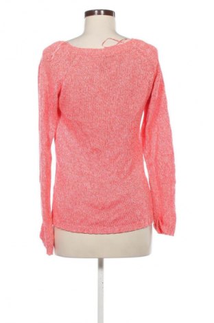 Γυναικείο πουλόβερ Chillin, Μέγεθος M, Χρώμα Πολύχρωμο, Τιμή 13,99 €