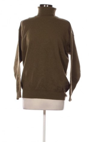 Dámský svetr Unbranded, Velikost XL, Barva Béžová, Cena  366,00 Kč