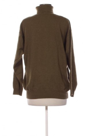 Dámský svetr Unbranded, Velikost XL, Barva Béžová, Cena  366,00 Kč