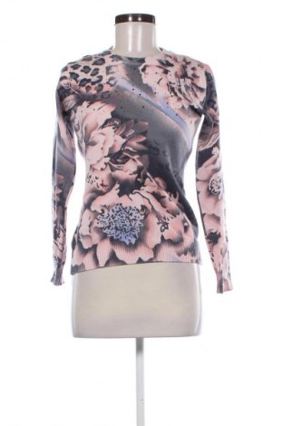 Damenpullover Unbranded, Größe M, Farbe Mehrfarbig, Preis 14,83 €