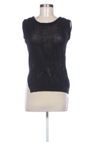 Damenpullover Unbranded, Größe L, Farbe Schwarz, Preis 15,00 €