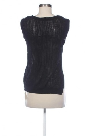 Damenpullover Unbranded, Größe L, Farbe Schwarz, Preis 15,00 €