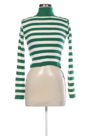 Damenpullover Unbranded, Größe S, Farbe Mehrfarbig, Preis 10,99 €