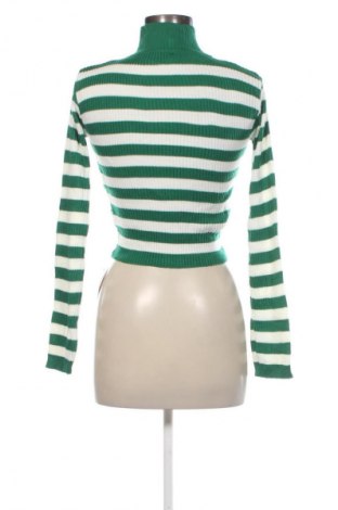 Damenpullover Unbranded, Größe S, Farbe Mehrfarbig, Preis 10,99 €