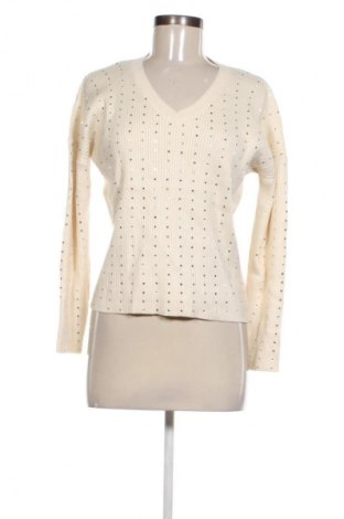 Damenpullover Unbranded, Größe L, Farbe Mehrfarbig, Preis 14,99 €