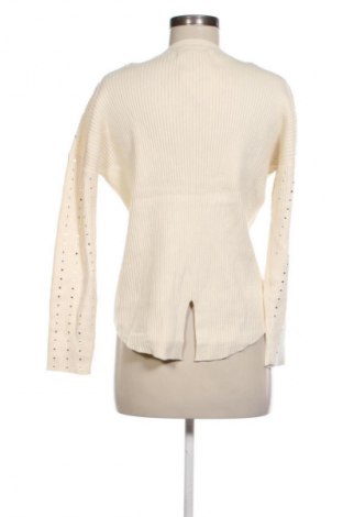 Damenpullover Unbranded, Größe L, Farbe Mehrfarbig, Preis 14,99 €