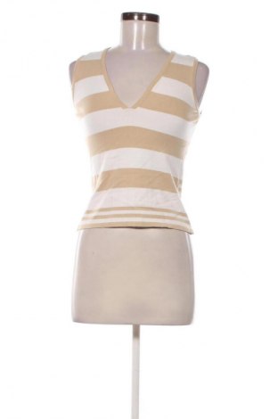 Damenpullover Unbranded, Größe S, Farbe Mehrfarbig, Preis 14,83 €