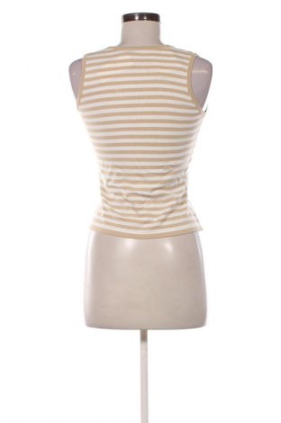 Damenpullover Unbranded, Größe S, Farbe Mehrfarbig, Preis 14,83 €