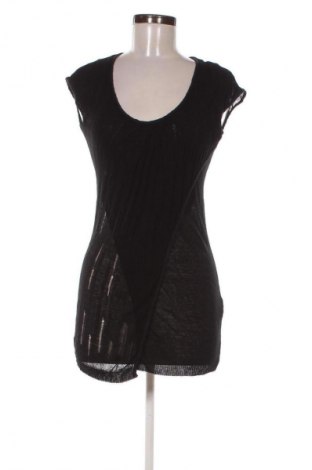 Damski sweter Unbranded, Rozmiar M, Kolor Czarny, Cena 66,67 zł