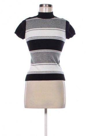 Dámsky pulóver Unbranded, Veľkosť S, Farba Viacfarebná, Cena  14,83 €