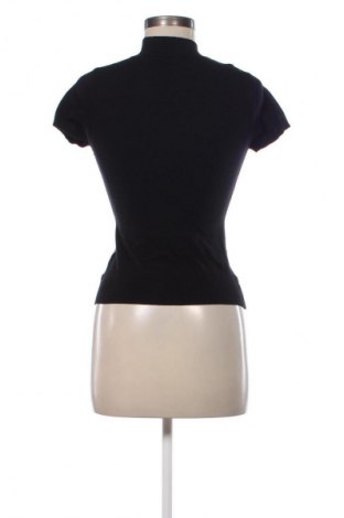 Dámsky pulóver Unbranded, Veľkosť S, Farba Viacfarebná, Cena  14,83 €