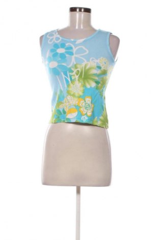 Damenpullover Unbranded, Größe M, Farbe Mehrfarbig, Preis 14,83 €