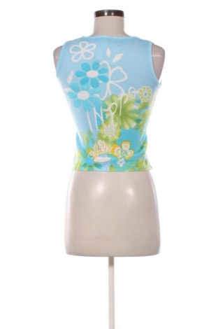 Damenpullover Unbranded, Größe M, Farbe Mehrfarbig, Preis 14,83 €