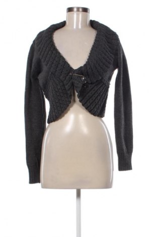 Dámsky pulóver Unbranded, Veľkosť M, Farba Sivá, Cena  14,83 €