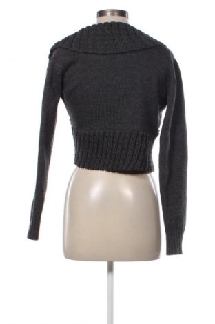 Dámsky pulóver Unbranded, Veľkosť M, Farba Sivá, Cena  14,83 €