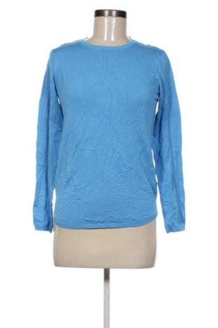 Dámský svetr Unbranded, Velikost M, Barva Modrá, Cena  169,00 Kč