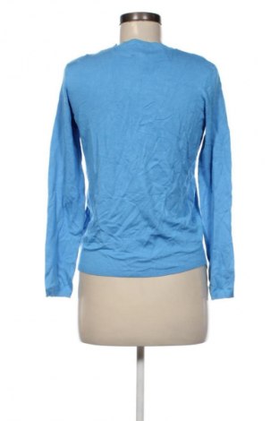 Dámský svetr Unbranded, Velikost M, Barva Modrá, Cena  169,00 Kč