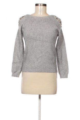 Női pulóver Unbranded, Méret M, Szín Sokszínű, Ár 4 389 Ft