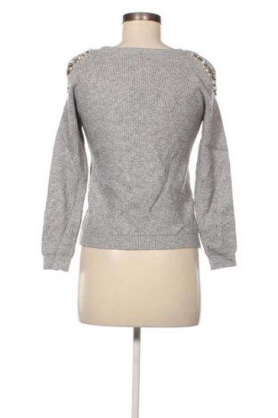 Női pulóver Unbranded, Méret M, Szín Sokszínű, Ár 4 389 Ft