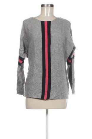 Női pulóver Unbranded, Méret S, Szín Sokszínű, Ár 4 499 Ft