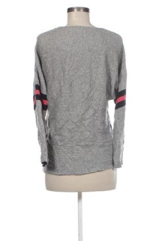 Női pulóver Unbranded, Méret S, Szín Sokszínű, Ár 4 499 Ft