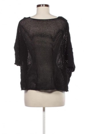 Dámský svetr Unbranded, Velikost M, Barva Černá, Cena  149,00 Kč