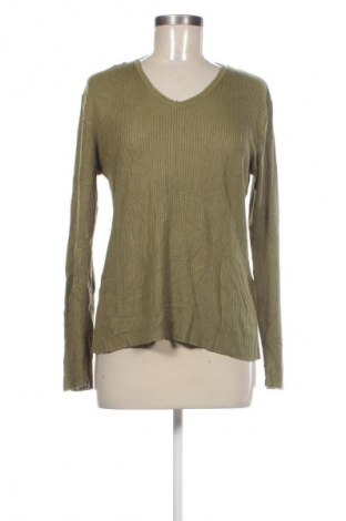 Damenpullover Unbranded, Größe M, Farbe Grün, Preis € 13,99