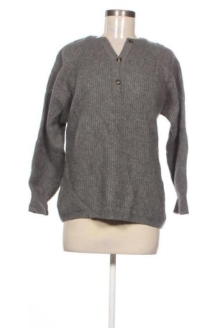 Pulover de femei Unbranded, Mărime M, Culoare Multicolor, Preț 45,99 Lei