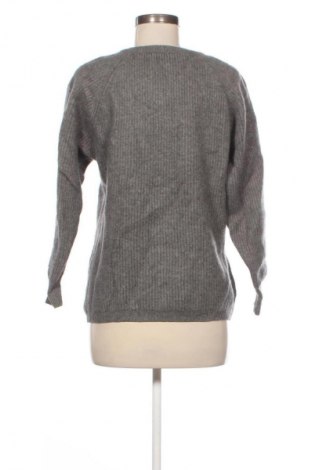 Pulover de femei Unbranded, Mărime M, Culoare Multicolor, Preț 45,99 Lei