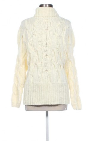 Dámsky pulóver Unbranded, Veľkosť XL, Farba Kremová, Cena  14,83 €