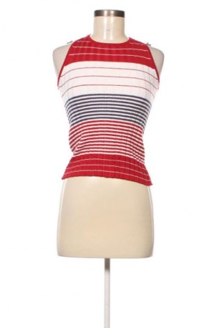 Pulover de femei Unbranded, Mărime S, Culoare Multicolor, Preț 38,99 Lei