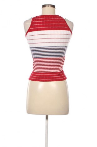 Pulover de femei Unbranded, Mărime S, Culoare Multicolor, Preț 38,99 Lei