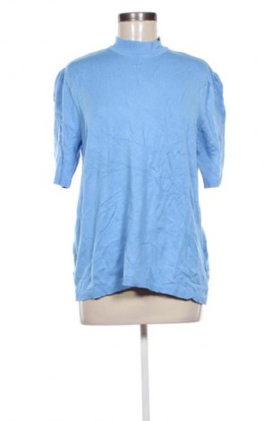 Dámsky pulóver Unbranded, Veľkosť XL, Farba Modrá, Cena  7,95 €